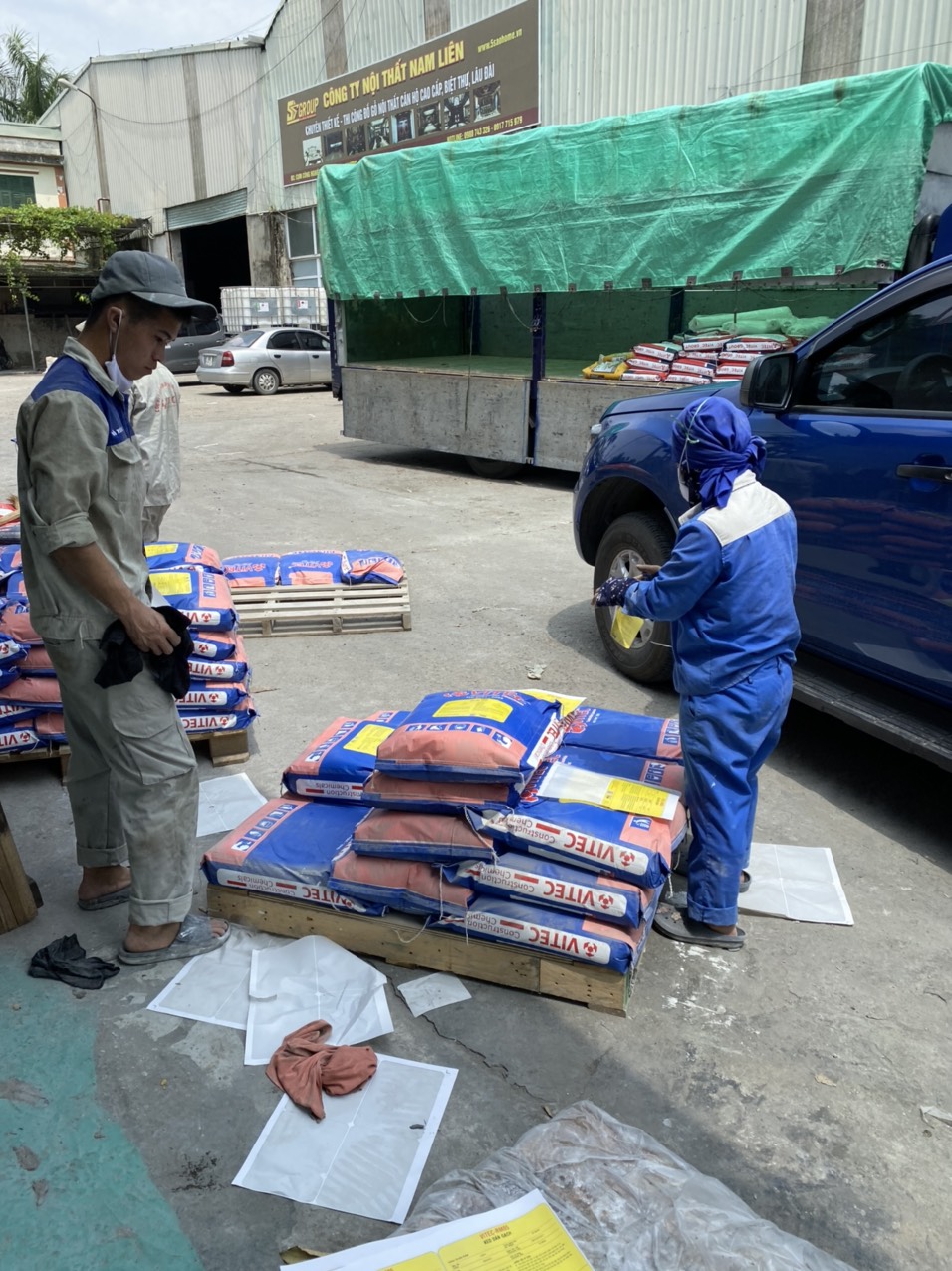 media_image2